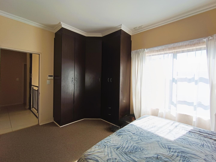 3 Bedroom Property for Sale in Wild Olive Estate Free State